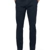 Borghese Calças Homem - 346079