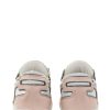 Diadora Heritage Mulher Sneakers - 345874 - Image 2