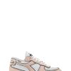 Diadora Heritage Mulher Sneakers - 345874