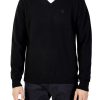 Sergio Tacchini Malha Homem - 347383