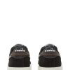 Diadora Mulher Sneakers - 345876 - Image 2