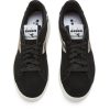 Diadora Mulher Sneakers - 345876 - Image 3
