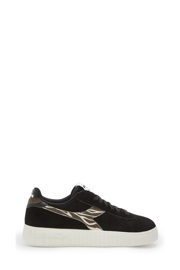 Diadora Mulher Sneakers - 345876