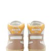 Diadora Heritage Homem Sneakers - 346007 - Image 2
