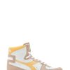 Diadora Heritage Homem Sneakers - 346007