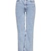 Only Jeans Mulher - 255011