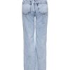 Only Jeans Mulher - 255011 - Image 2