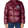 Armani Exchange Blusão Homem - 284884