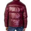 Armani Exchange Blusão Homem - 284884 - Image 2