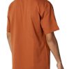Dickies T-Shirt Homem - 325331 - Image 2