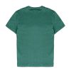Jack Jones T-Shirt Homem - 347688 - Image 2