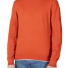 Armani Exchange Malha Homem - 347654