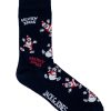 Jack Jones Roupa Interior Homem - 347672 - Image 3