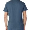 Jack Jones T-Shirt Homem - 347697 - Image 2