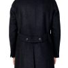 Mulish Sobretudo Homem - 347876 - Image 2