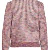 Vila Clothes Malha Mulher - 347775 - Image 2