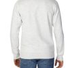 Jack Jones Malha Homem - 347963 - Image 2