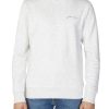 Jack Jones Malha Homem - 347963