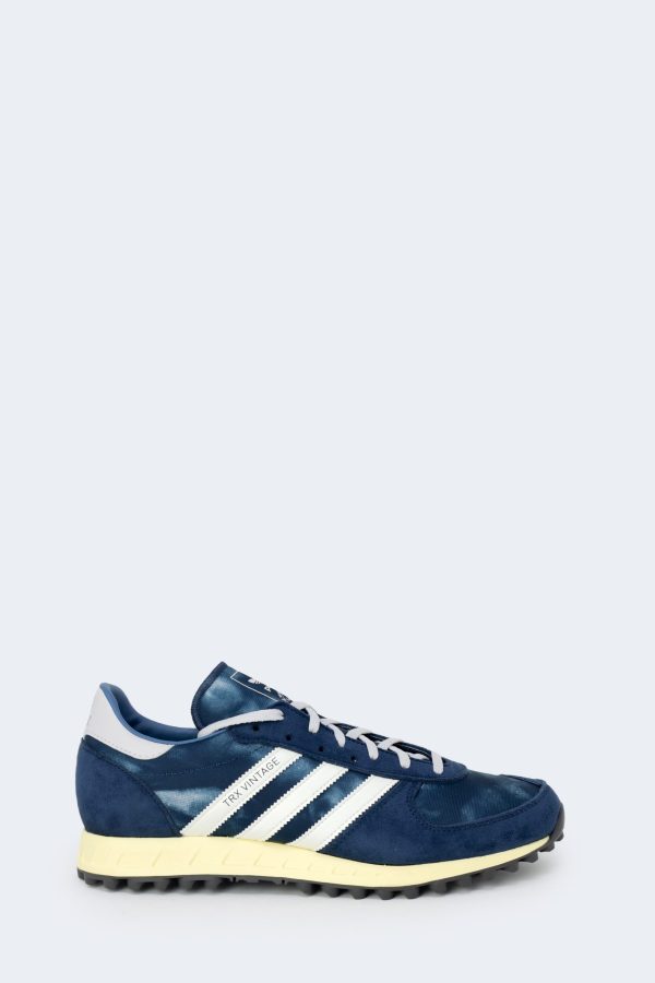 Adidas Homem Sneakers - 347989