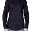 Antony Morato Camisa Homem - 347975