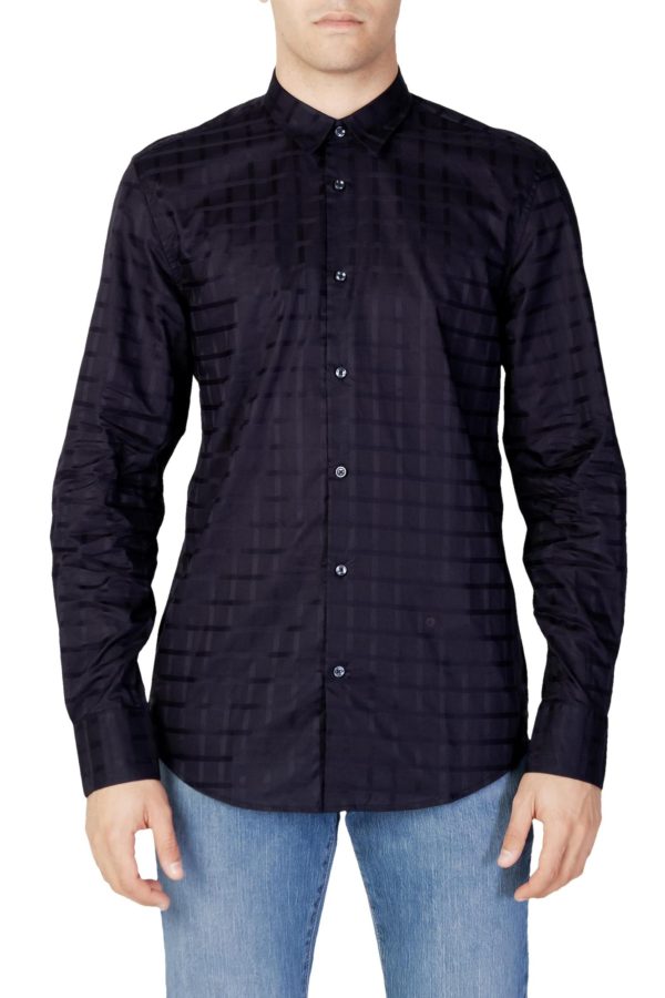 Antony Morato Camisa Homem - 347975