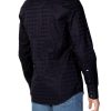 Antony Morato Camisa Homem - 347975 - Image 2