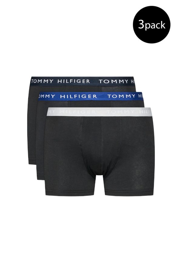 Tommy Hilfiger Roupa Interior Homem - 347976