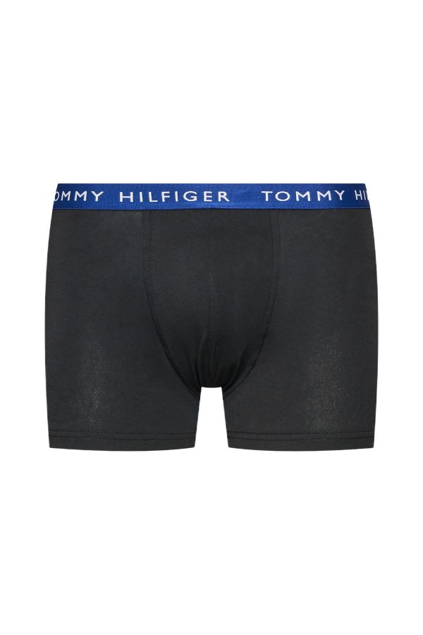 Tommy Hilfiger Roupa Interior Homem - 347976 - Image 3