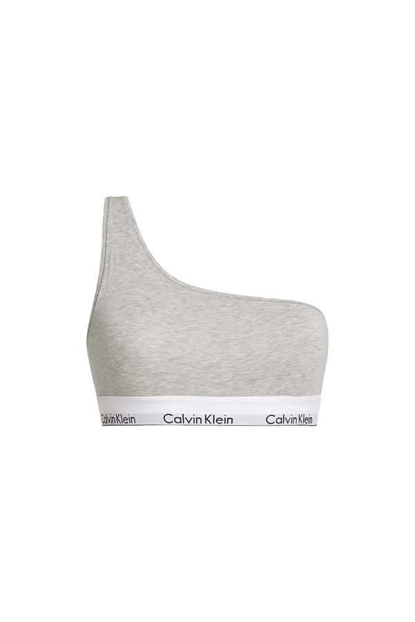 Calvin Klein Underwear Roupa Interior Mulher - 347980