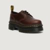 Dr. Martens Mulher Lace Ups Shoes - 347996
