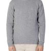 Sergio Tacchini Malha Homem - 348061