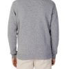 Sergio Tacchini Malha Homem - 348061 - Image 2
