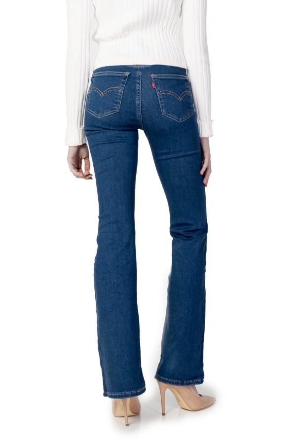 Levi`s Jeans Mulher - 348521 - Image 2