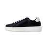 Calvin Klein Jeans Homem Sneakers - 348657 - Image 2