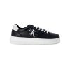 Calvin Klein Jeans Homem Sneakers - 348657