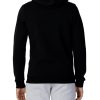 Le Coq Sportif Vestuário De Felpa Homem - 348733 - Image 2