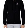 Le Coq Sportif Vestuário De Felpa Homem - 348733