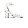 Guess Mulher Sandals - 348267