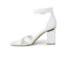 Guess Mulher Sandals - 348267 - Image 2