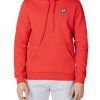Le Coq Sportif Vestuário De Felpa Homem - 348731