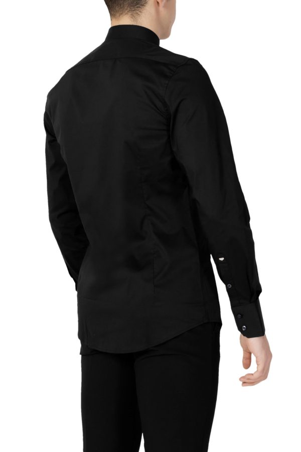 Antony Morato Camisa Homem - 348706 - Image 2