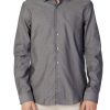 Calvin Klein Camisa Homem - 348720