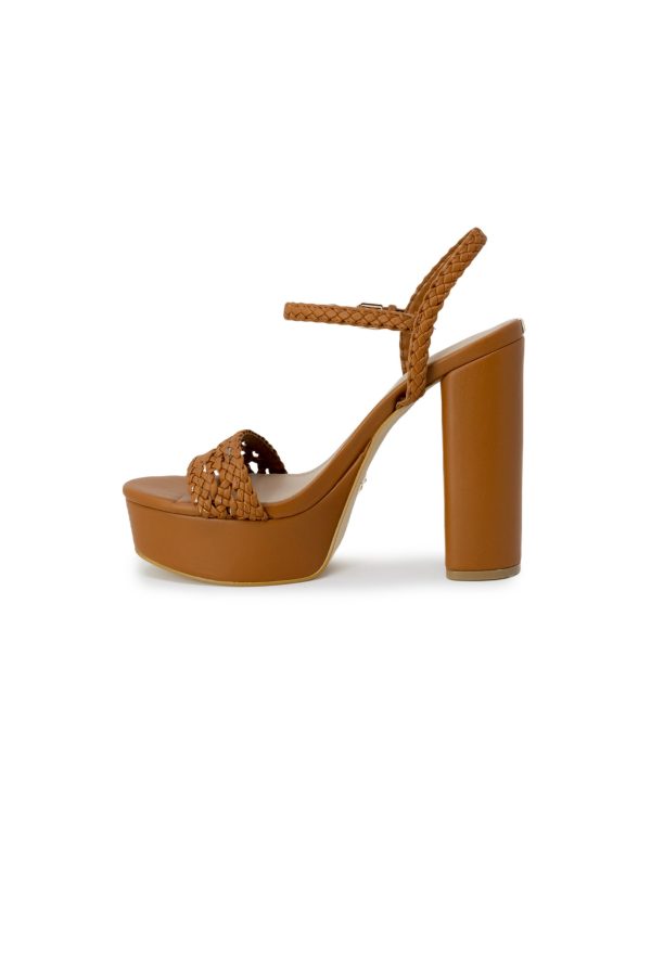 Guess Mulher Sandals - 348263 - Image 2