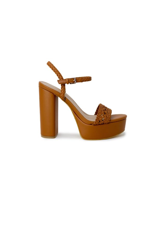 Guess Mulher Sandals - 348263 - Image 3