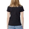 Levi`s T-Shirt Mulher - 348525 - Image 2
