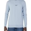Calvin Klein Jeans Malha Homem - 348628