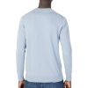 Calvin Klein Jeans Malha Homem - 348628 - Image 2
