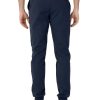 Le Coq Sportif Calças Homem - 348819 - Image 2