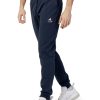 Le Coq Sportif Calças Homem - 348819