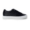 Calvin Klein Mulher Sneakers - 348304